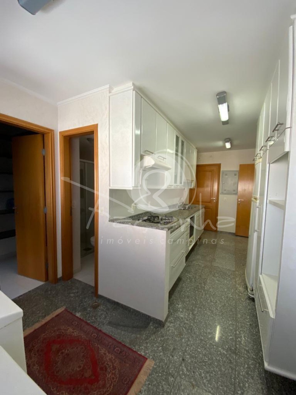 Apartamento à venda com 2 quartos, 130m² - Foto 20