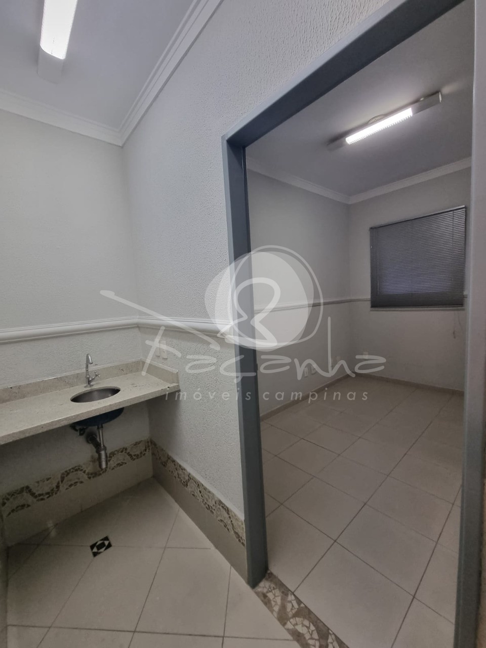 Conjunto Comercial-Sala à venda, 100m² - Foto 11