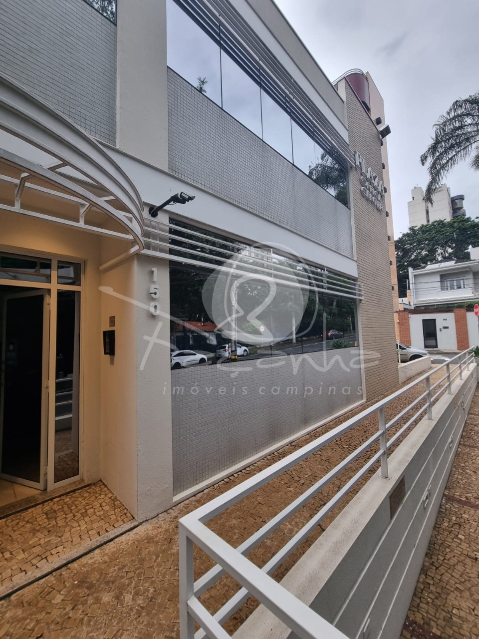 Conjunto Comercial-Sala à venda e aluguel, 141m² - Foto 15