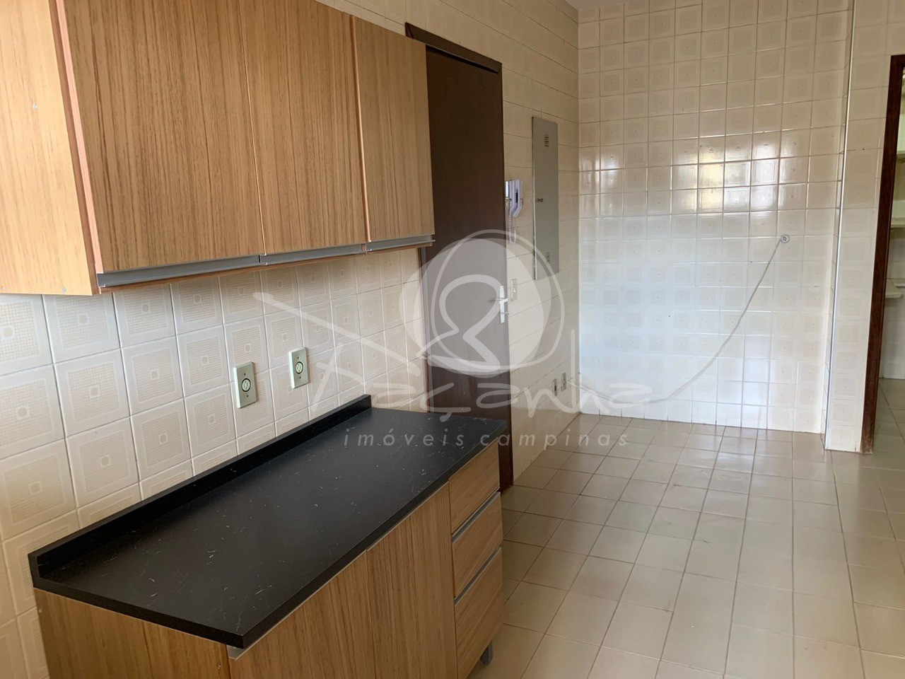 Apartamento à venda com 3 quartos, 140m² - Foto 19