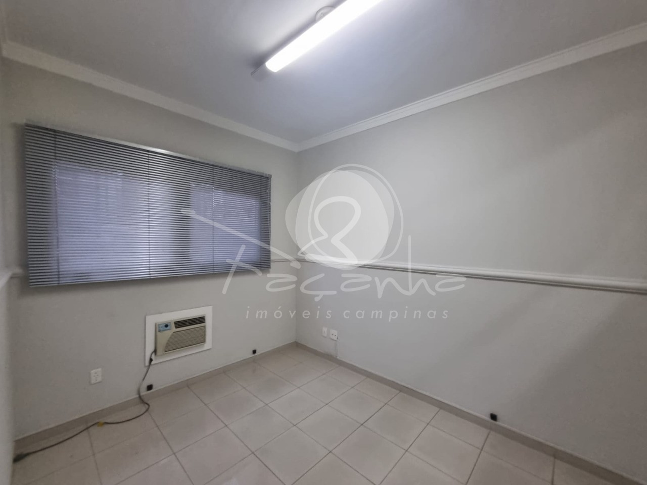 Conjunto Comercial-Sala à venda, 59m² - Foto 9