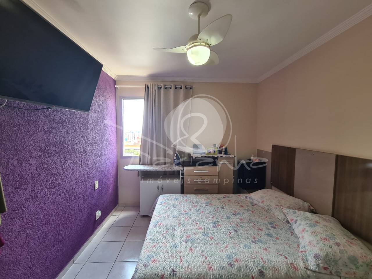 Cobertura à venda com 3 quartos, 151m² - Foto 7