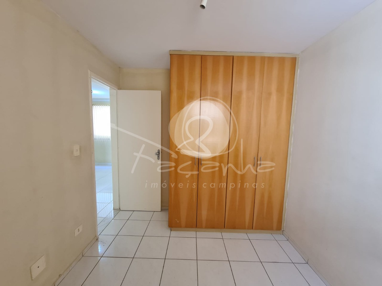 Apartamento à venda com 2 quartos, 47m² - Foto 11