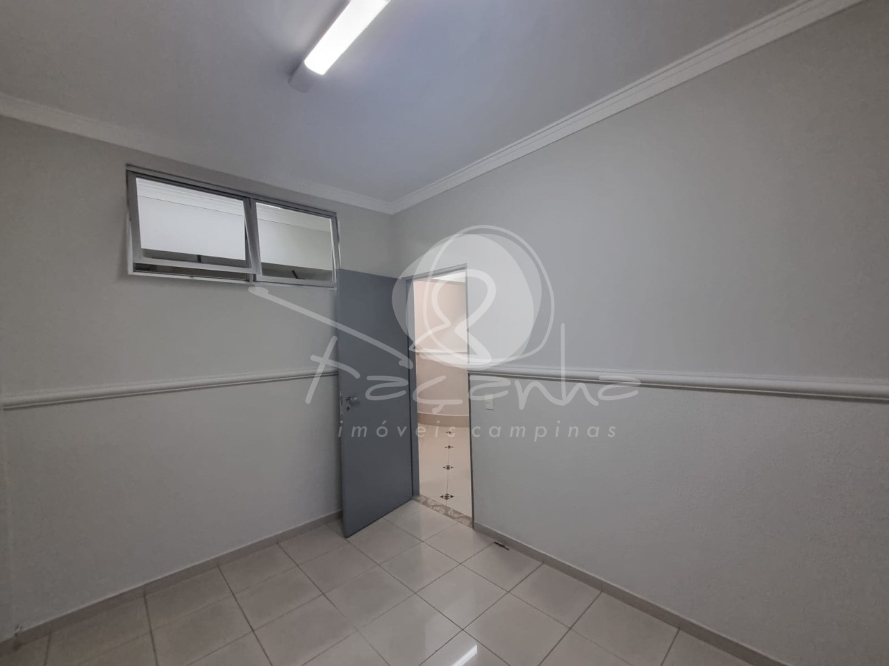 Conjunto Comercial-Sala à venda, 59m² - Foto 10