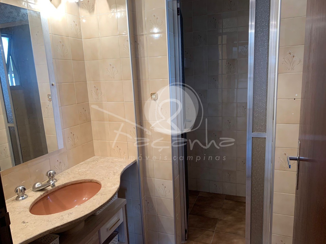 Apartamento à venda com 3 quartos, 140m² - Foto 11