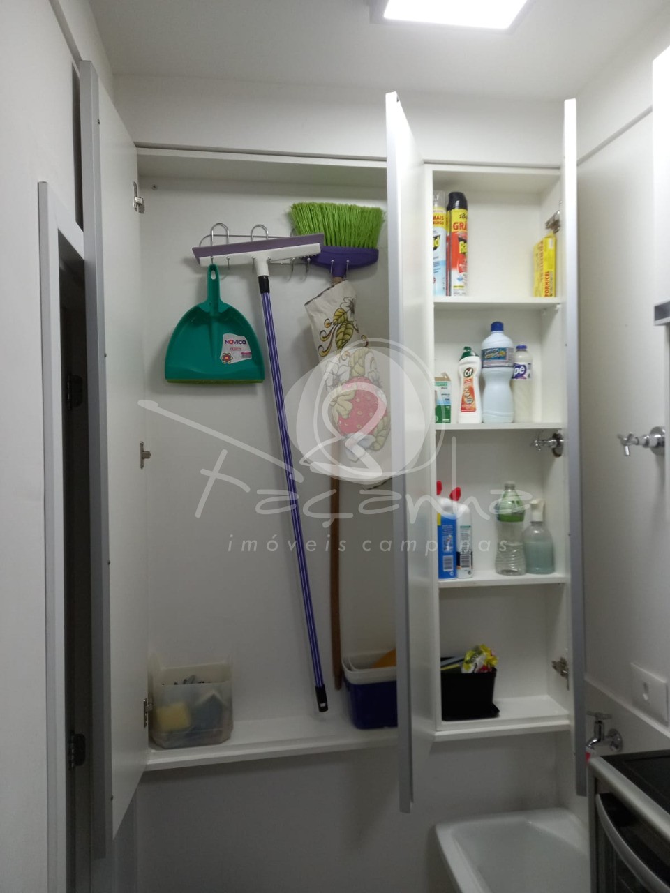 Apartamento à venda e aluguel com 1 quarto, 39m² - Foto 32