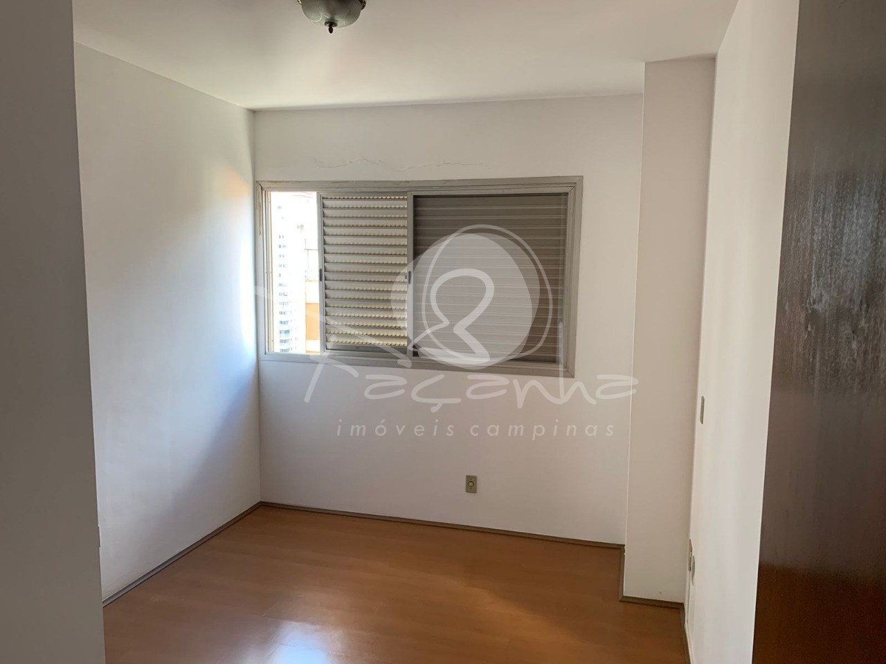 Apartamento à venda com 3 quartos, 140m² - Foto 9