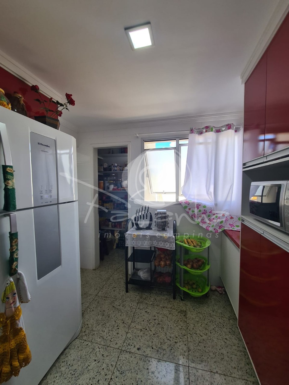 Cobertura à venda com 3 quartos, 151m² - Foto 18