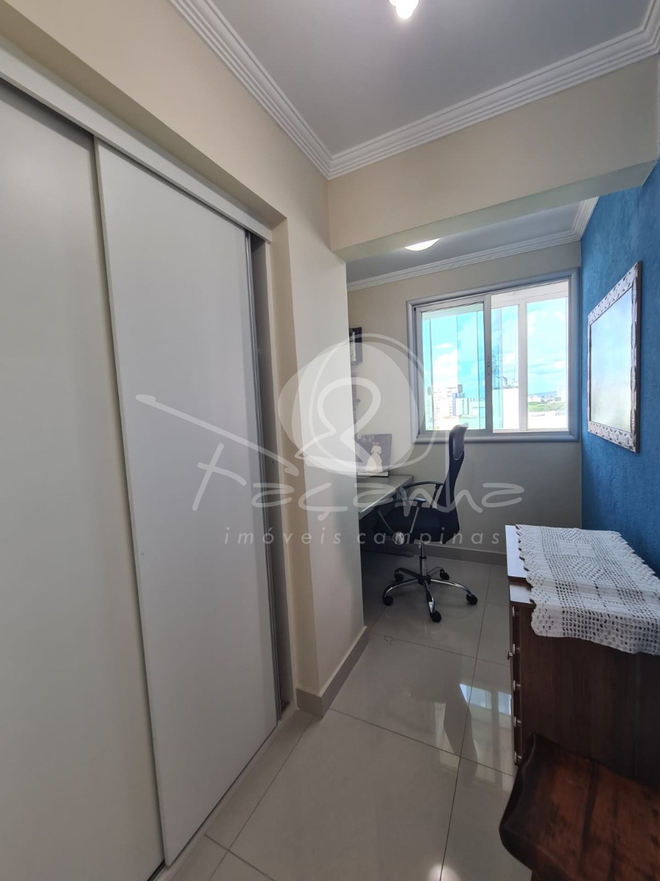 Cobertura à venda com 3 quartos, 151m² - Foto 25