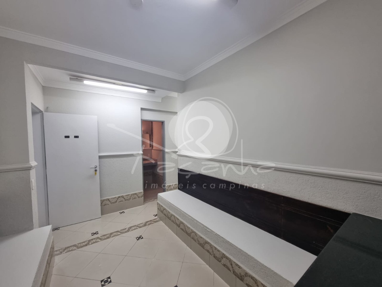 Conjunto Comercial-Sala à venda, 100m² - Foto 2