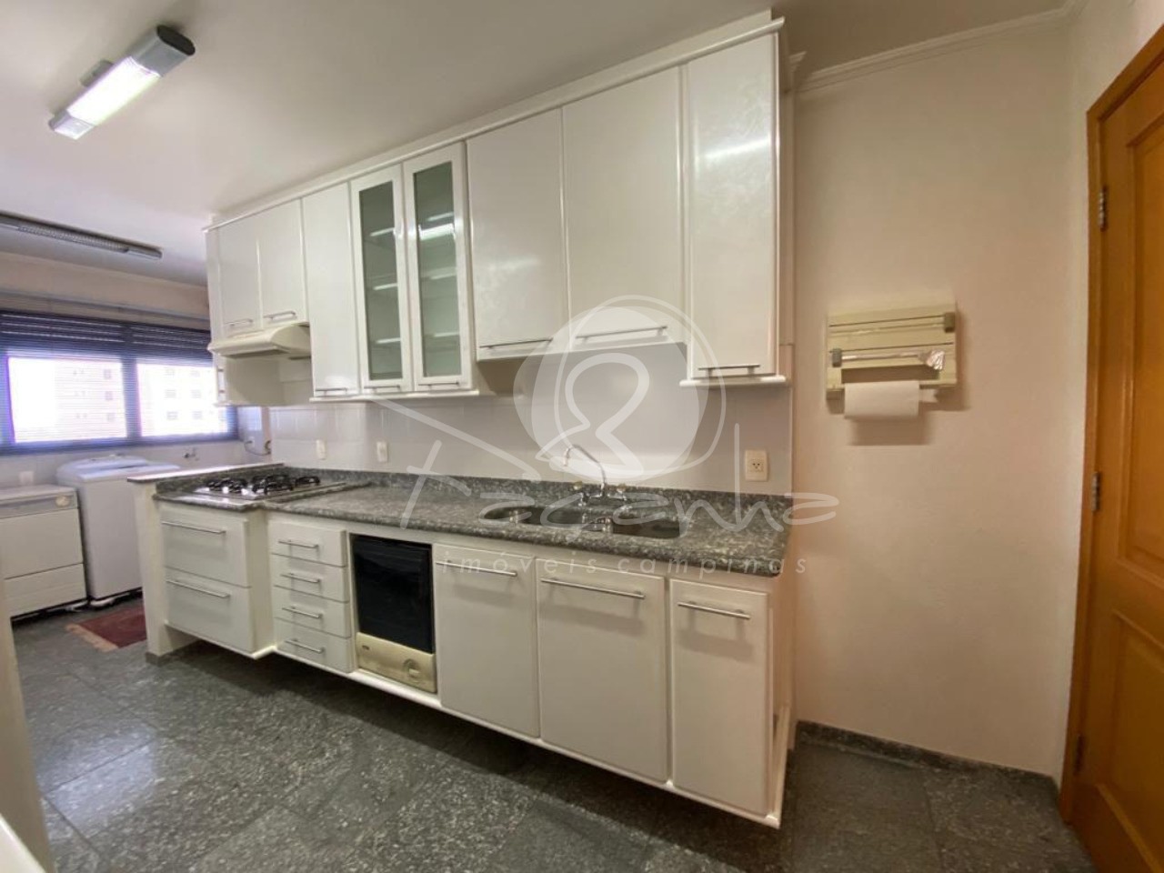 Apartamento à venda com 2 quartos, 130m² - Foto 21