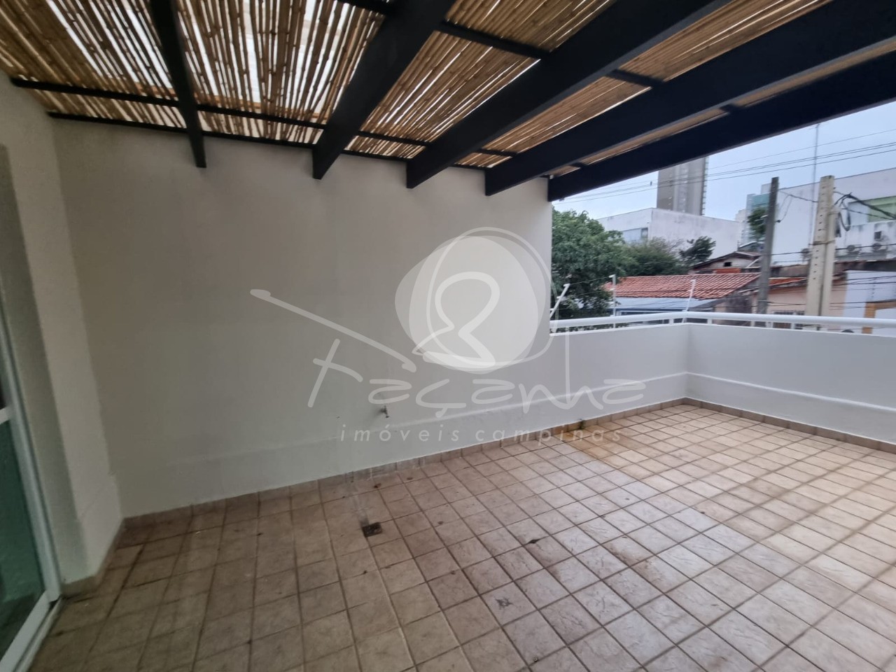 Conjunto Comercial-Sala à venda e aluguel, 141m² - Foto 7