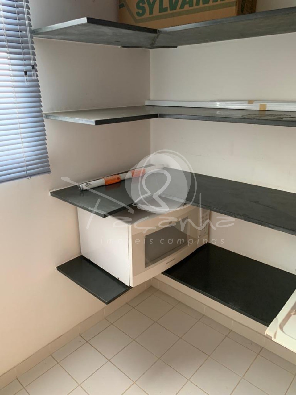 Apartamento à venda com 2 quartos, 130m² - Foto 23