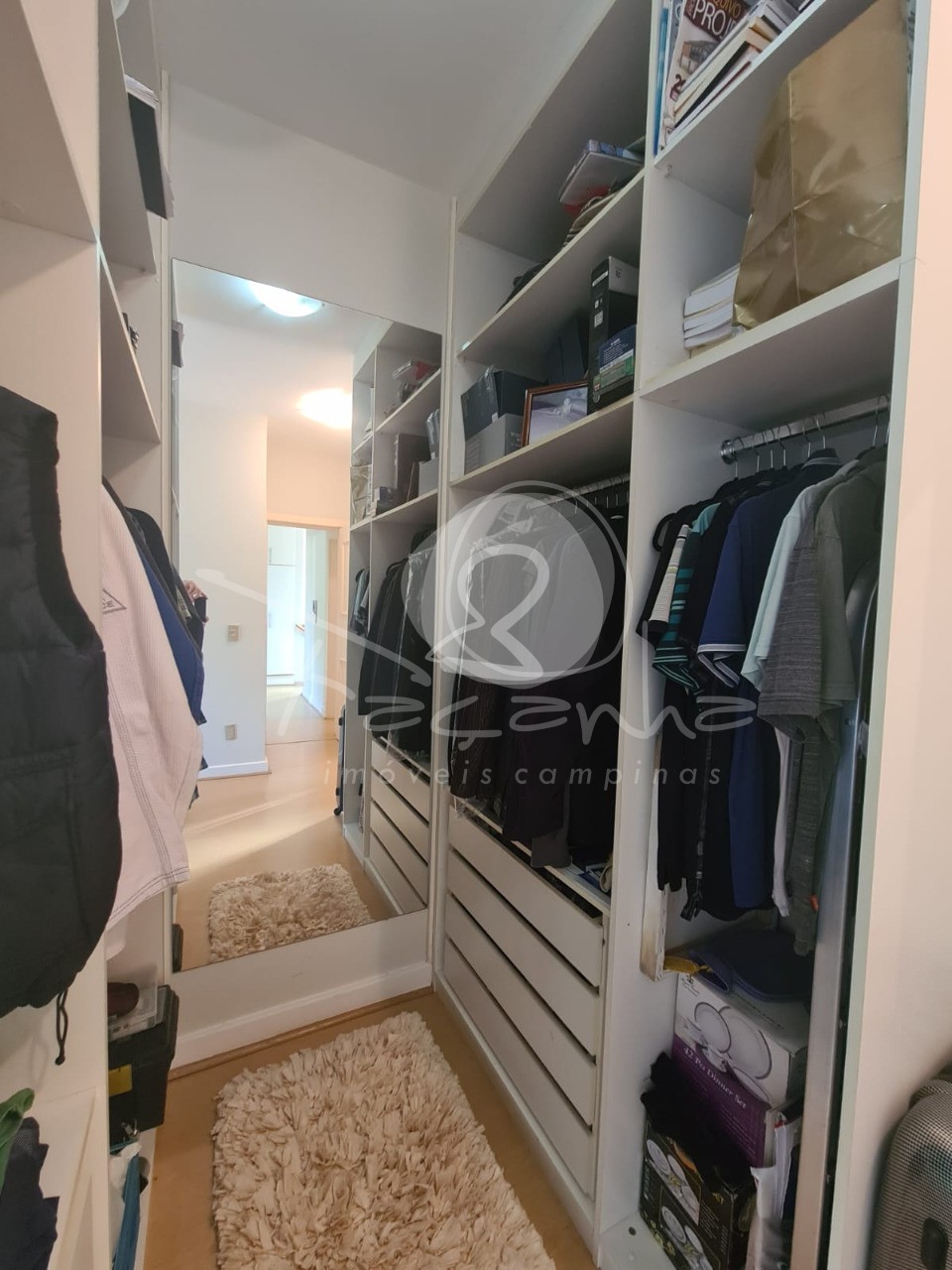 Casa de Condomínio à venda com 3 quartos, 144m² - Foto 23