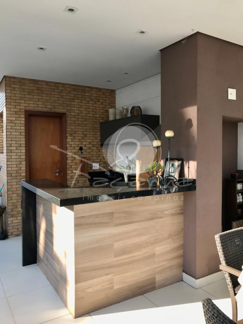 Casa de Condomínio à venda com 3 quartos, 184m² - Foto 20