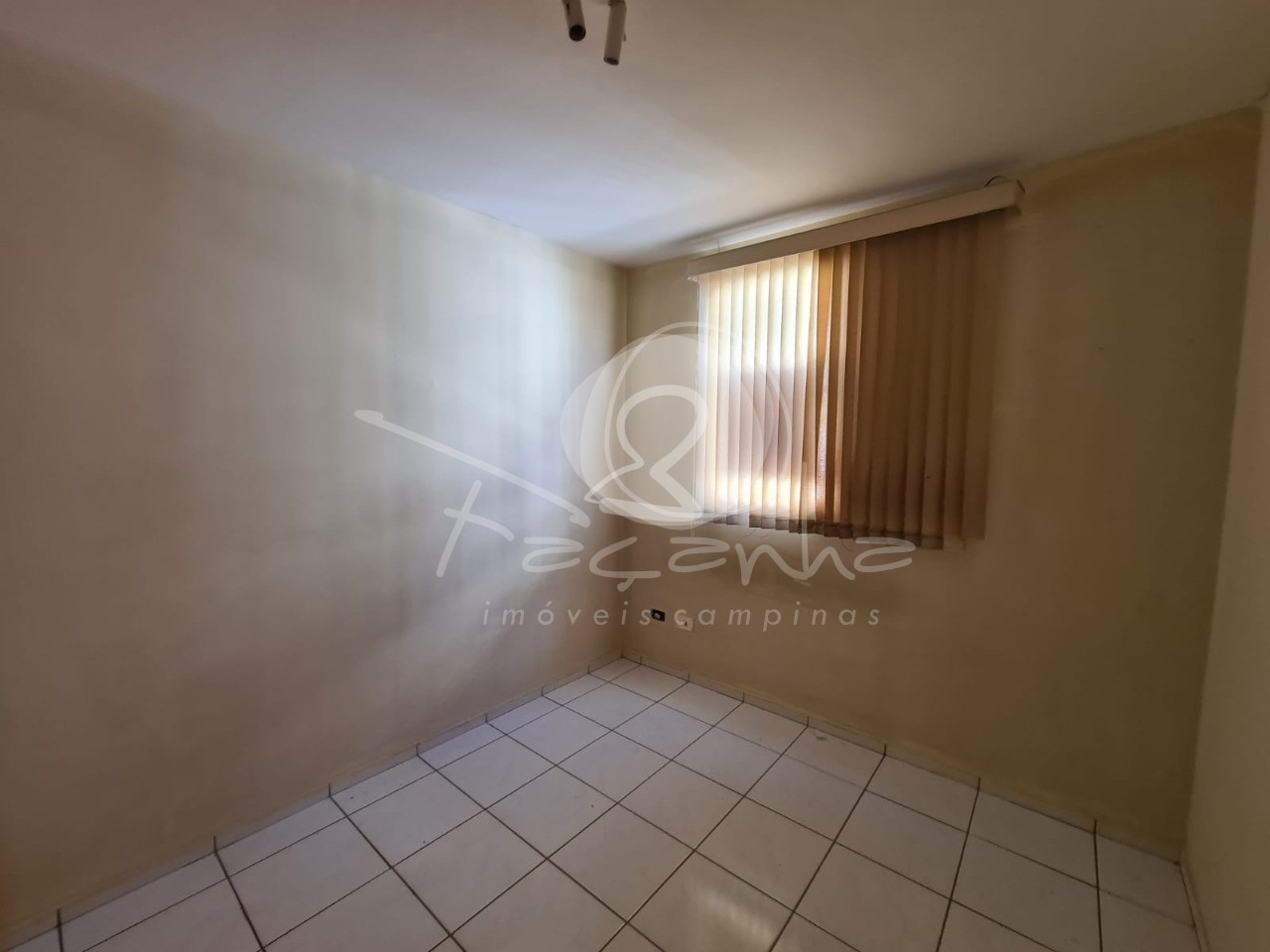 Apartamento à venda com 2 quartos, 47m² - Foto 10