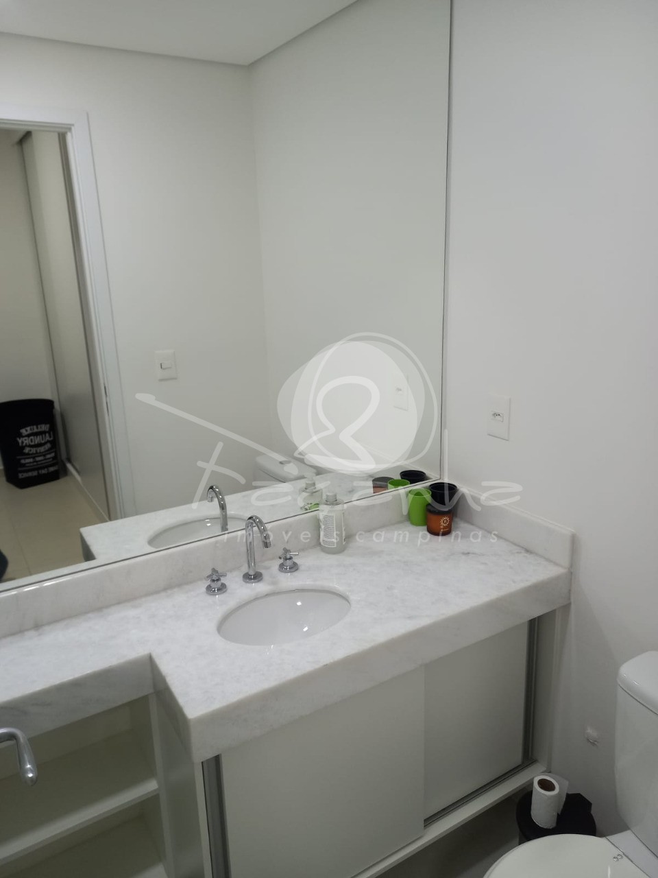 Apartamento à venda e aluguel com 1 quarto, 39m² - Foto 10