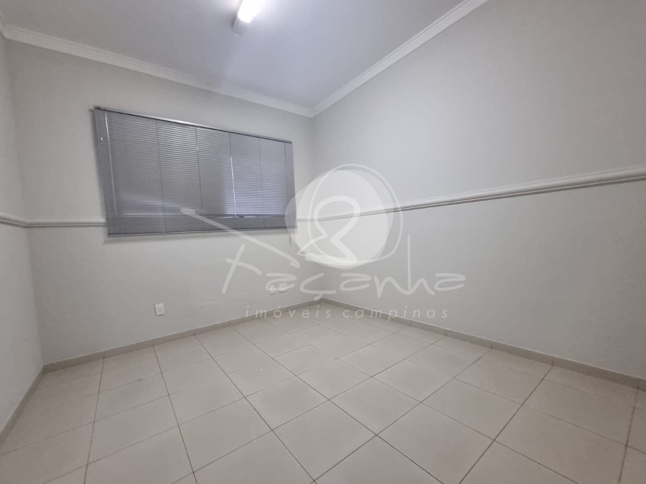 Conjunto Comercial-Sala à venda, 100m² - Foto 8