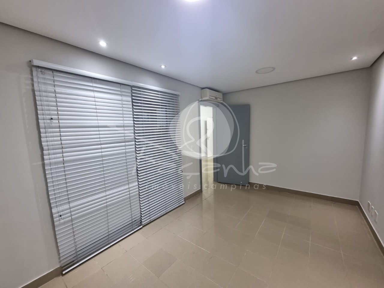 Conjunto Comercial-Sala à venda e aluguel, 141m² - Foto 3