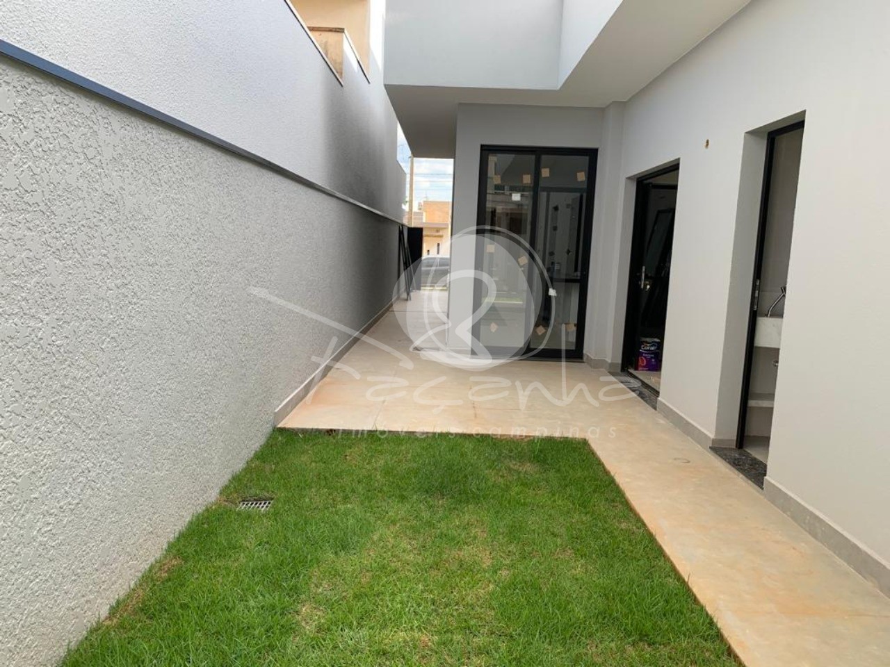 Casa de Condomínio à venda com 3 quartos, 300m² - Foto 19