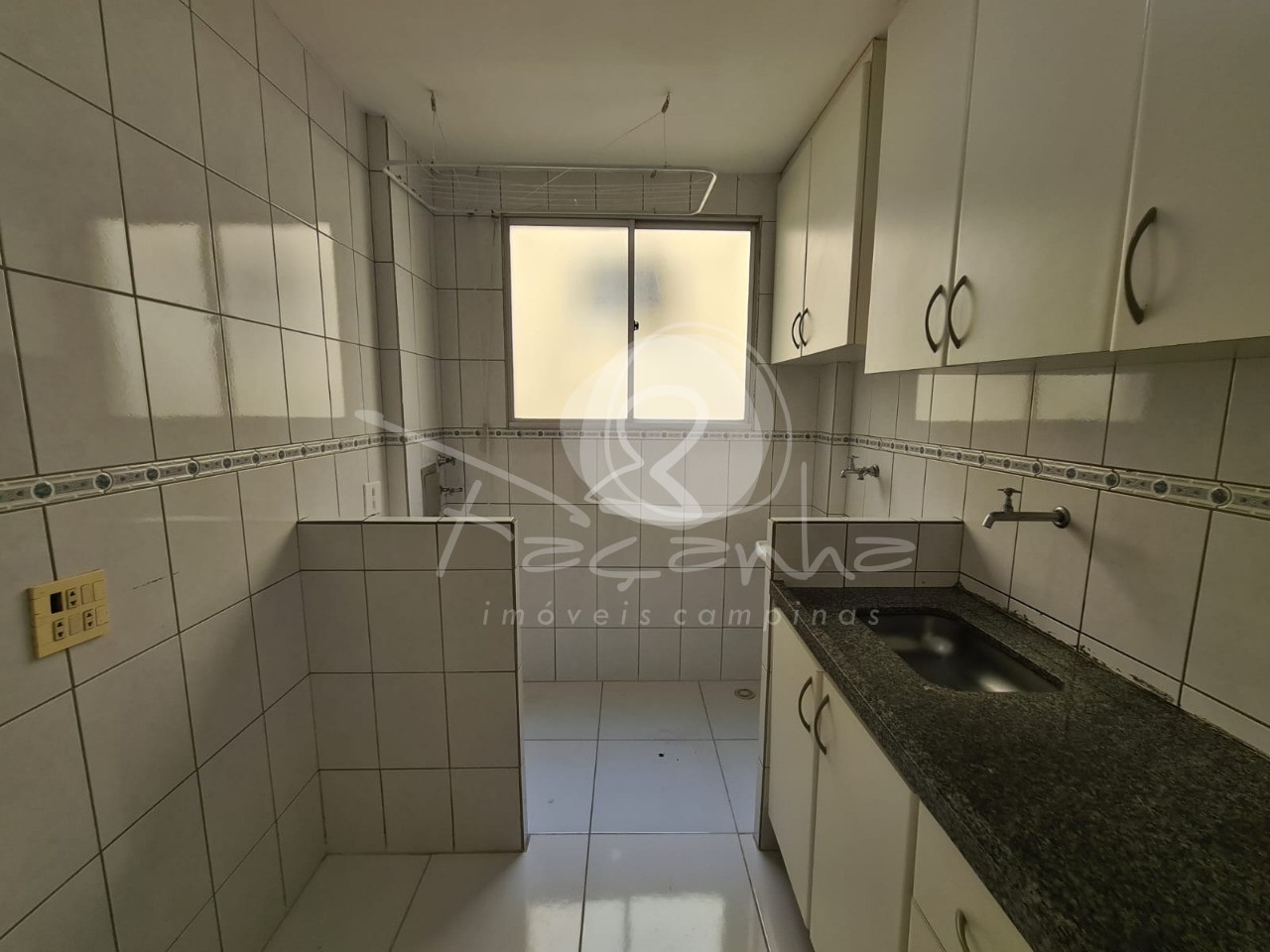 Apartamento à venda com 2 quartos, 47m² - Foto 14