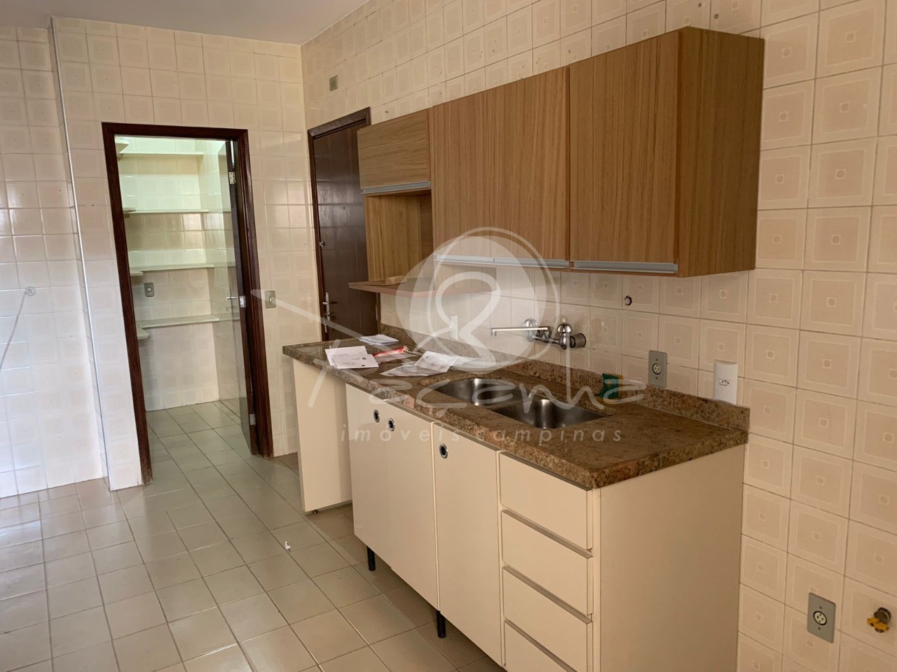 Apartamento à venda com 3 quartos, 140m² - Foto 15