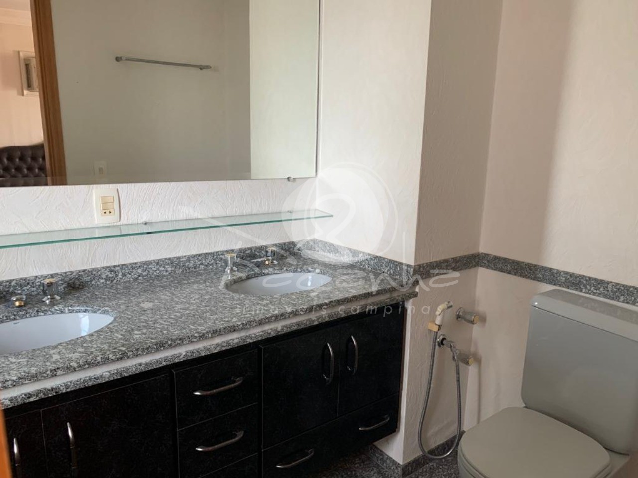 Apartamento à venda com 2 quartos, 130m² - Foto 17