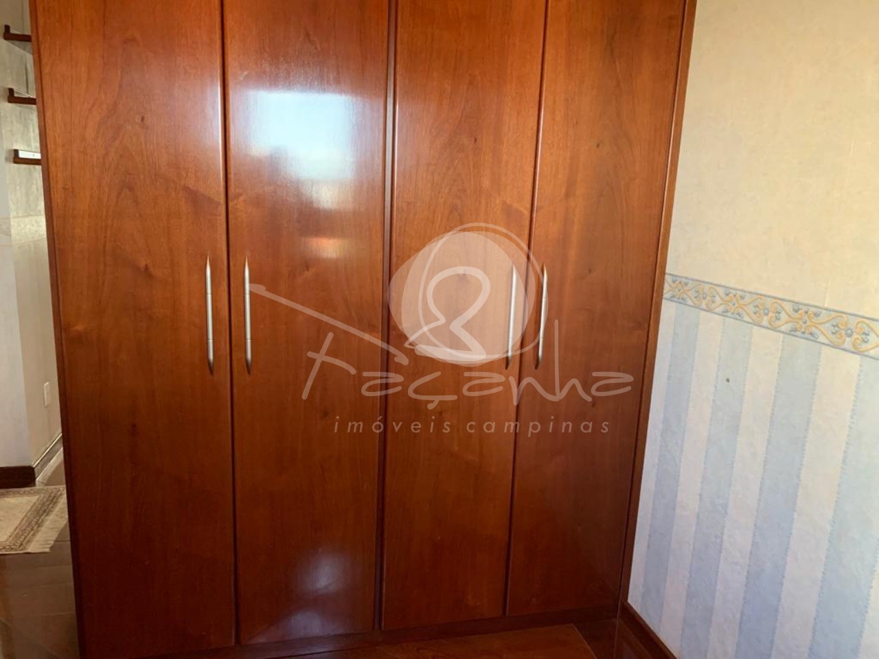 Apartamento à venda com 2 quartos, 130m² - Foto 11