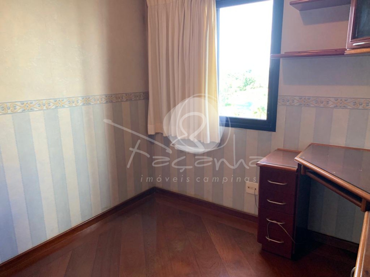 Apartamento à venda com 2 quartos, 130m² - Foto 10