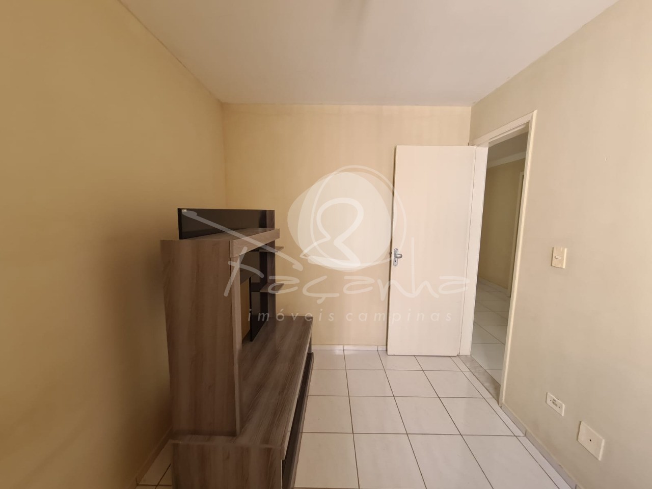 Apartamento à venda com 2 quartos, 47m² - Foto 7