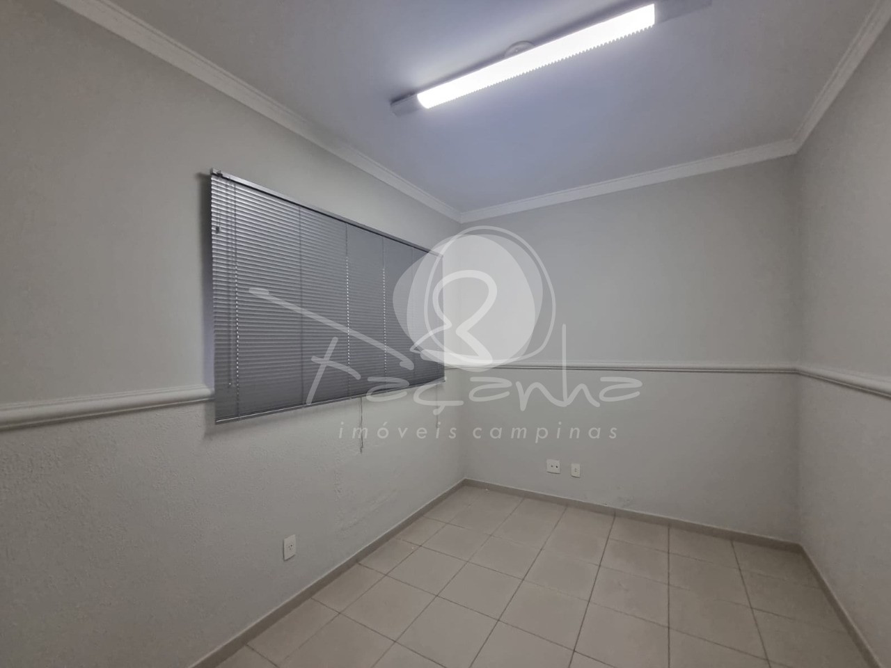 Conjunto Comercial-Sala à venda, 100m² - Foto 9