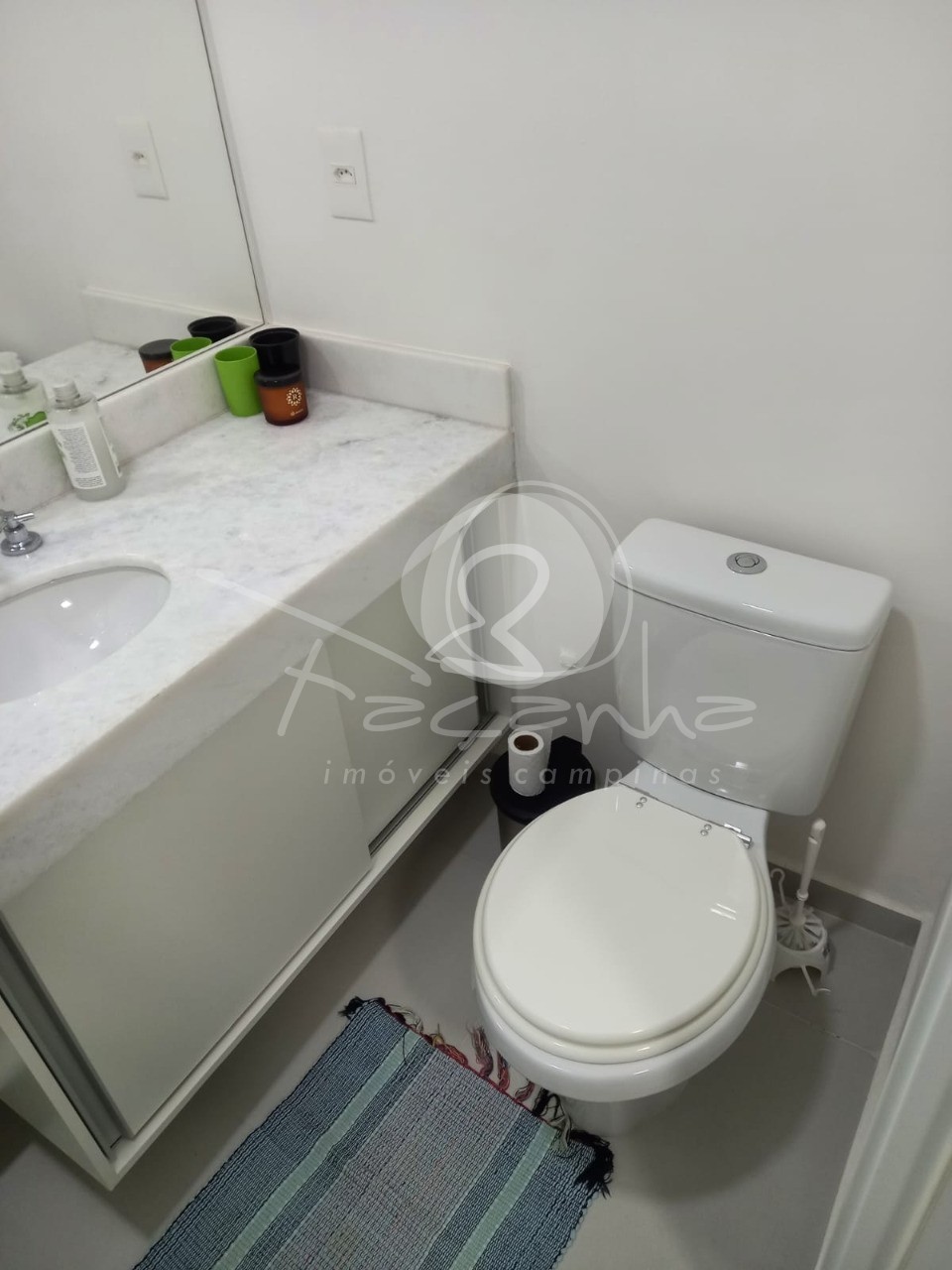 Apartamento à venda e aluguel com 1 quarto, 39m² - Foto 11