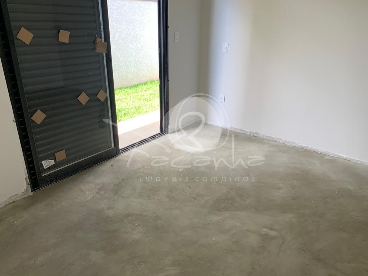 Casa de Condomínio à venda com 3 quartos, 300m² - Foto 13