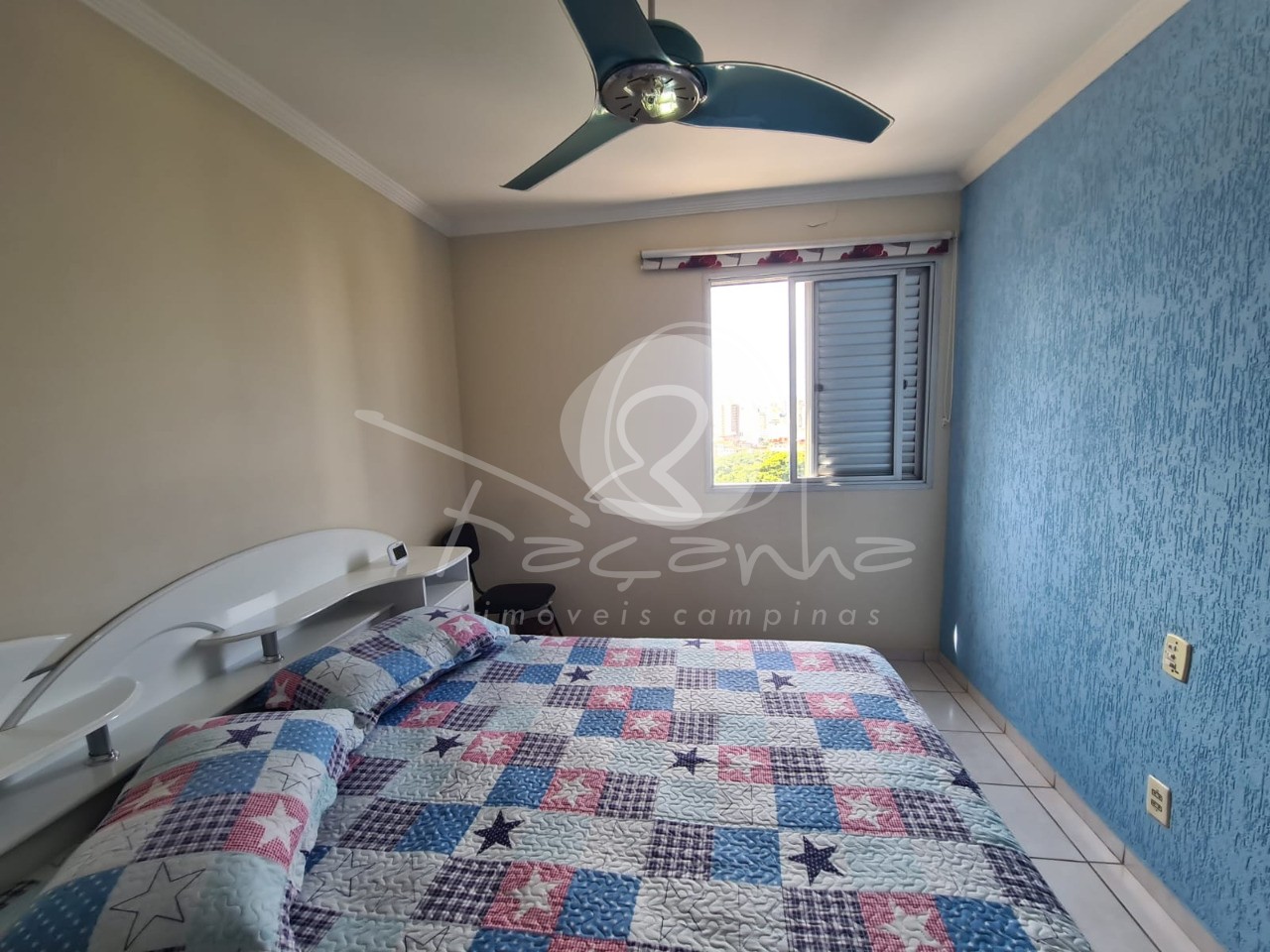 Cobertura à venda com 3 quartos, 151m² - Foto 12