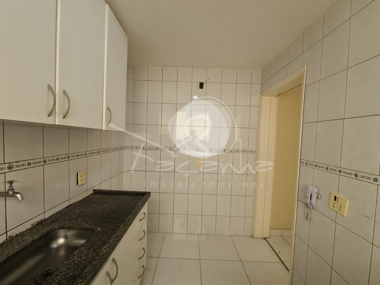 Apartamento à venda com 2 quartos, 47m² - Foto 16