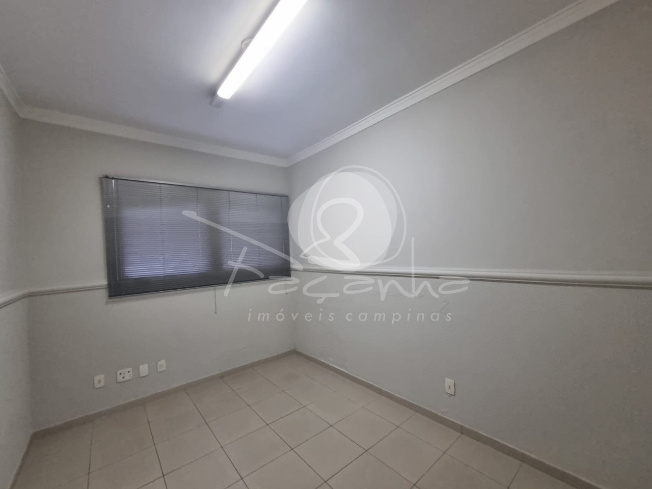 Conjunto Comercial-Sala à venda, 100m² - Foto 7