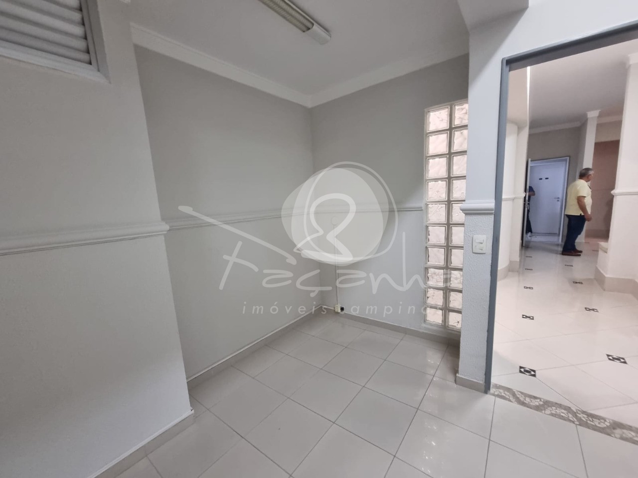 Conjunto Comercial-Sala à venda, 59m² - Foto 7