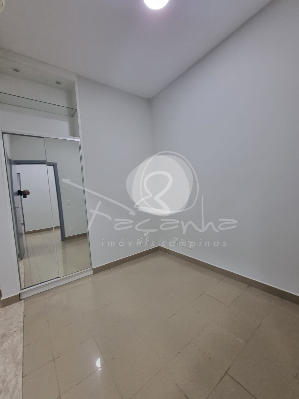 Conjunto Comercial-Sala à venda e aluguel, 141m² - Foto 4