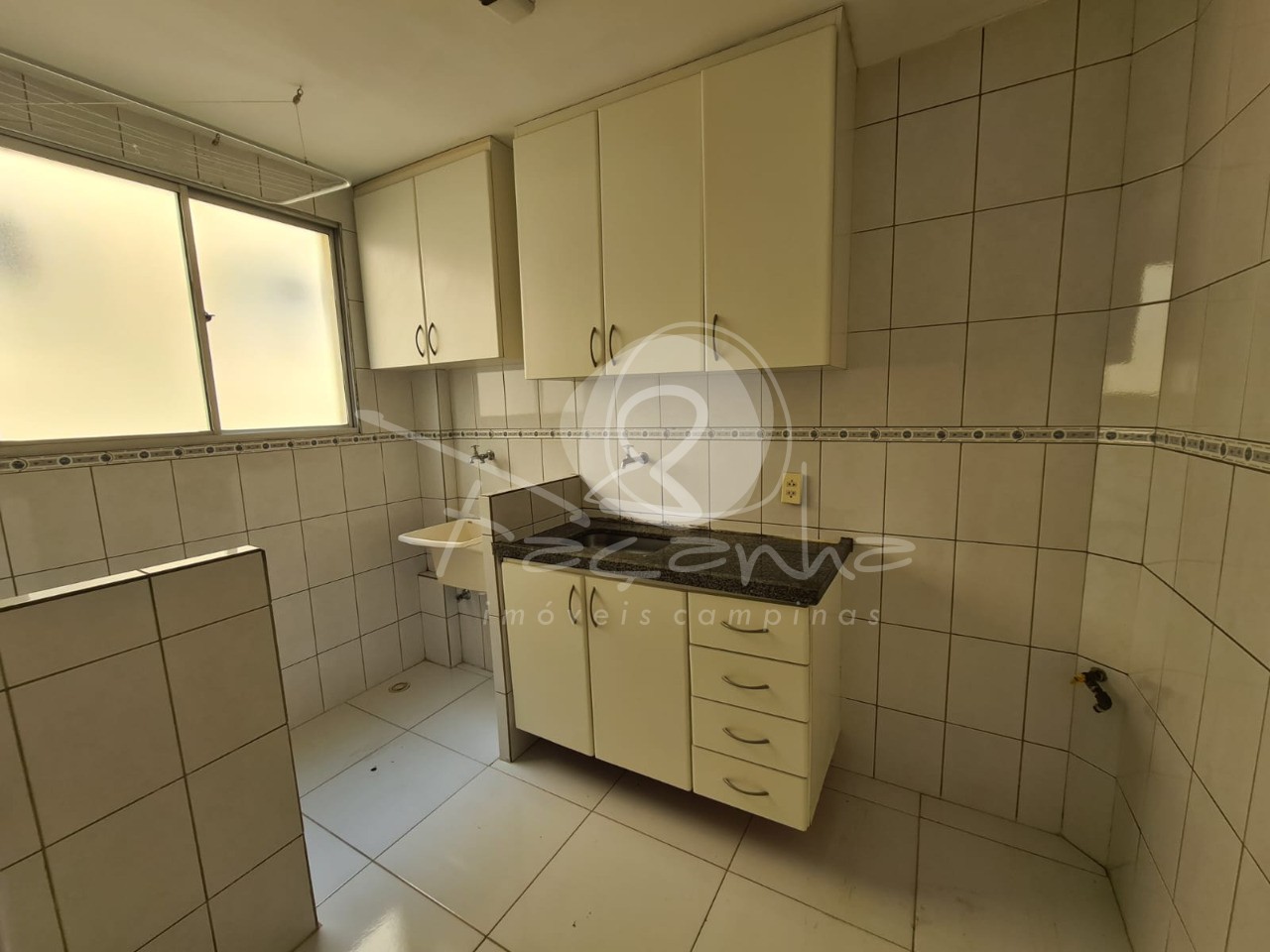 Apartamento à venda com 2 quartos, 47m² - Foto 13