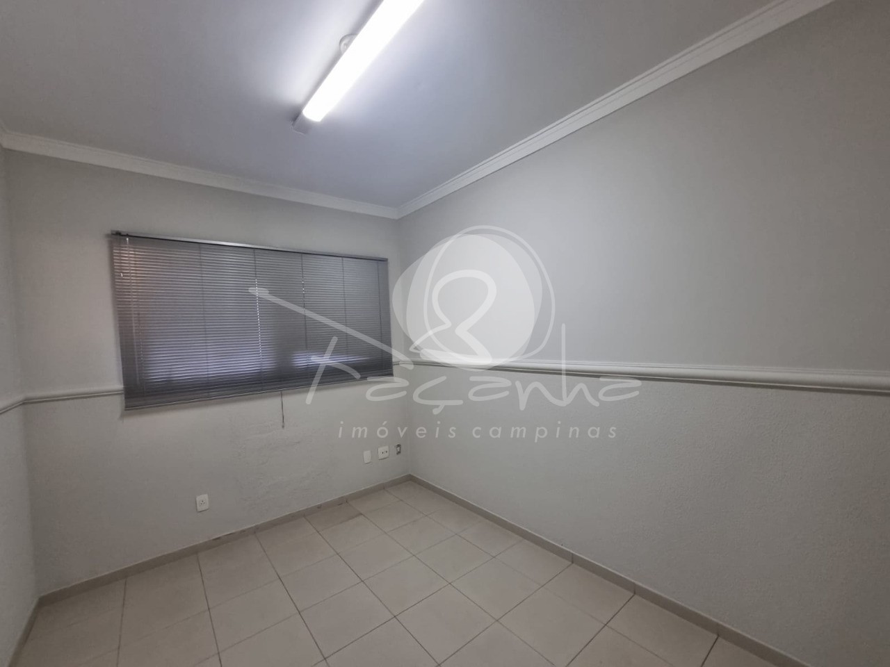 Conjunto Comercial-Sala à venda, 100m² - Foto 13