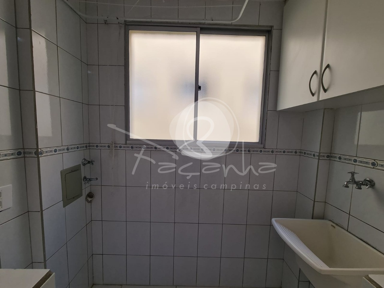 Apartamento à venda com 2 quartos, 47m² - Foto 17