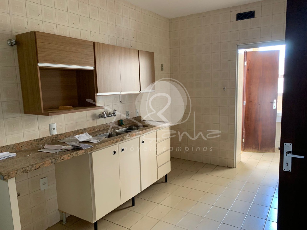 Apartamento à venda com 3 quartos, 140m² - Foto 16