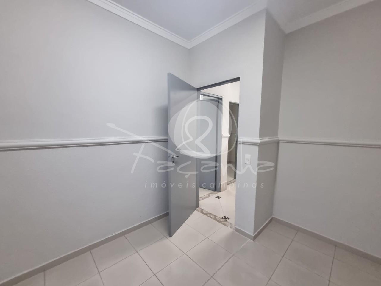 Conjunto Comercial-Sala à venda, 59m² - Foto 8