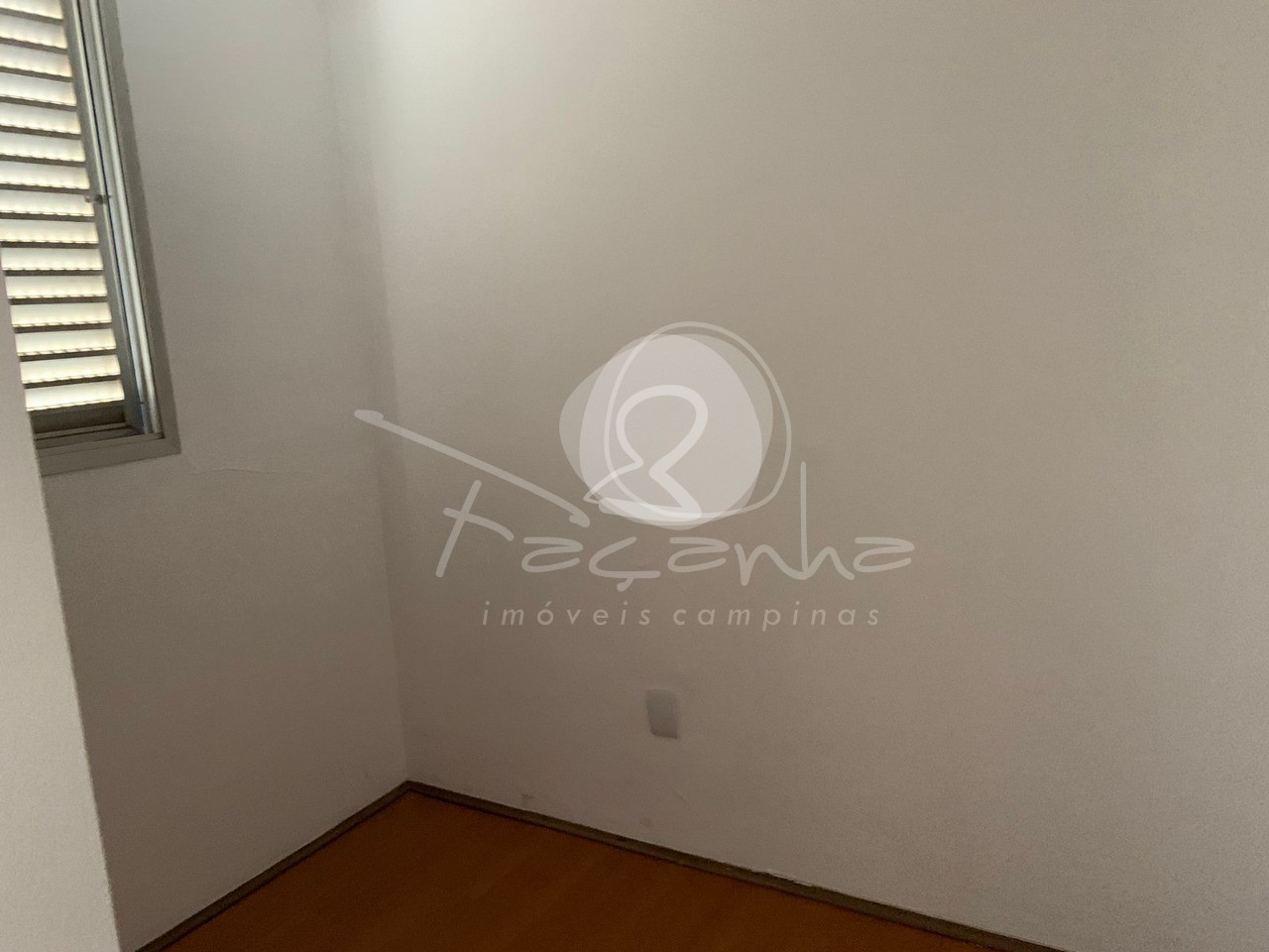 Apartamento à venda com 3 quartos, 140m² - Foto 22