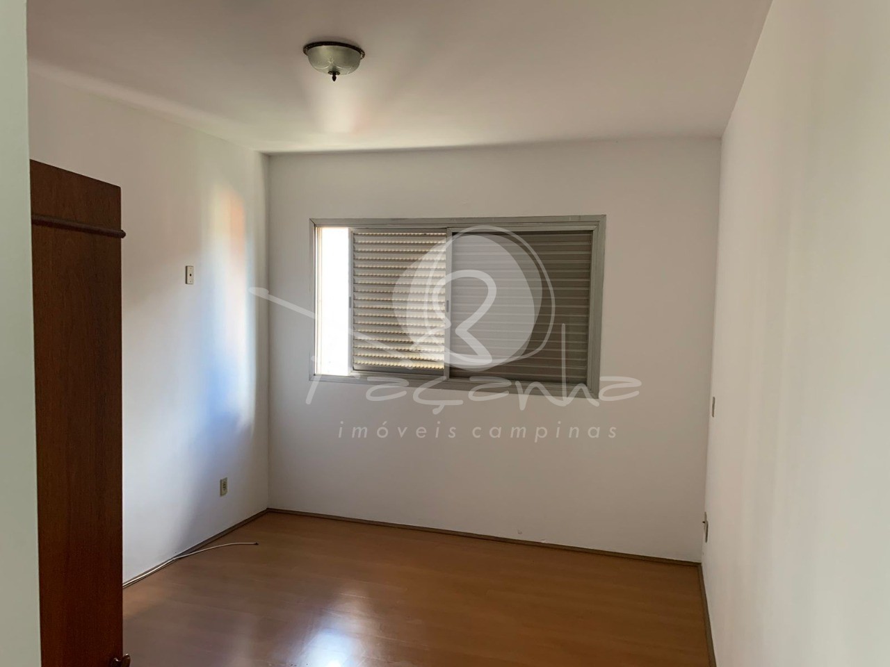 Apartamento à venda com 3 quartos, 140m² - Foto 13