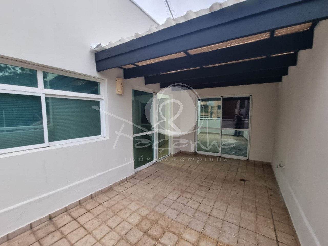 Conjunto Comercial-Sala à venda e aluguel, 141m² - Foto 6