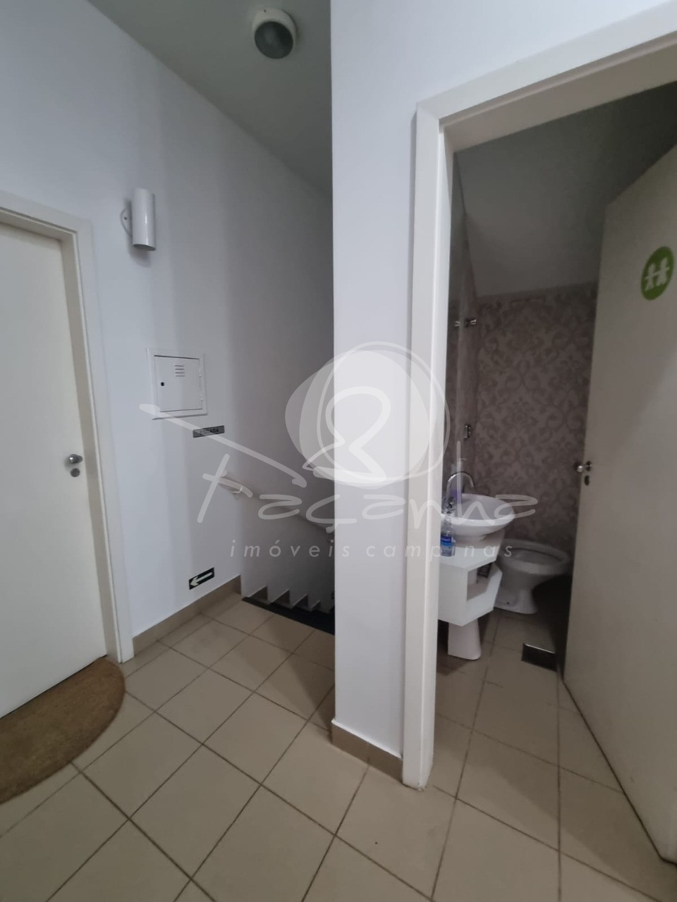 Conjunto Comercial-Sala à venda e aluguel, 141m² - Foto 12