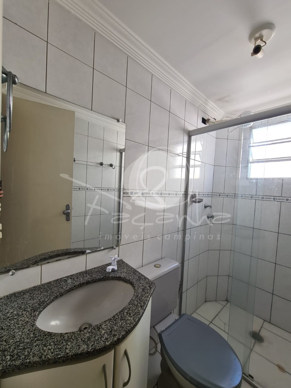 Apartamento à venda com 2 quartos, 47m² - Foto 8