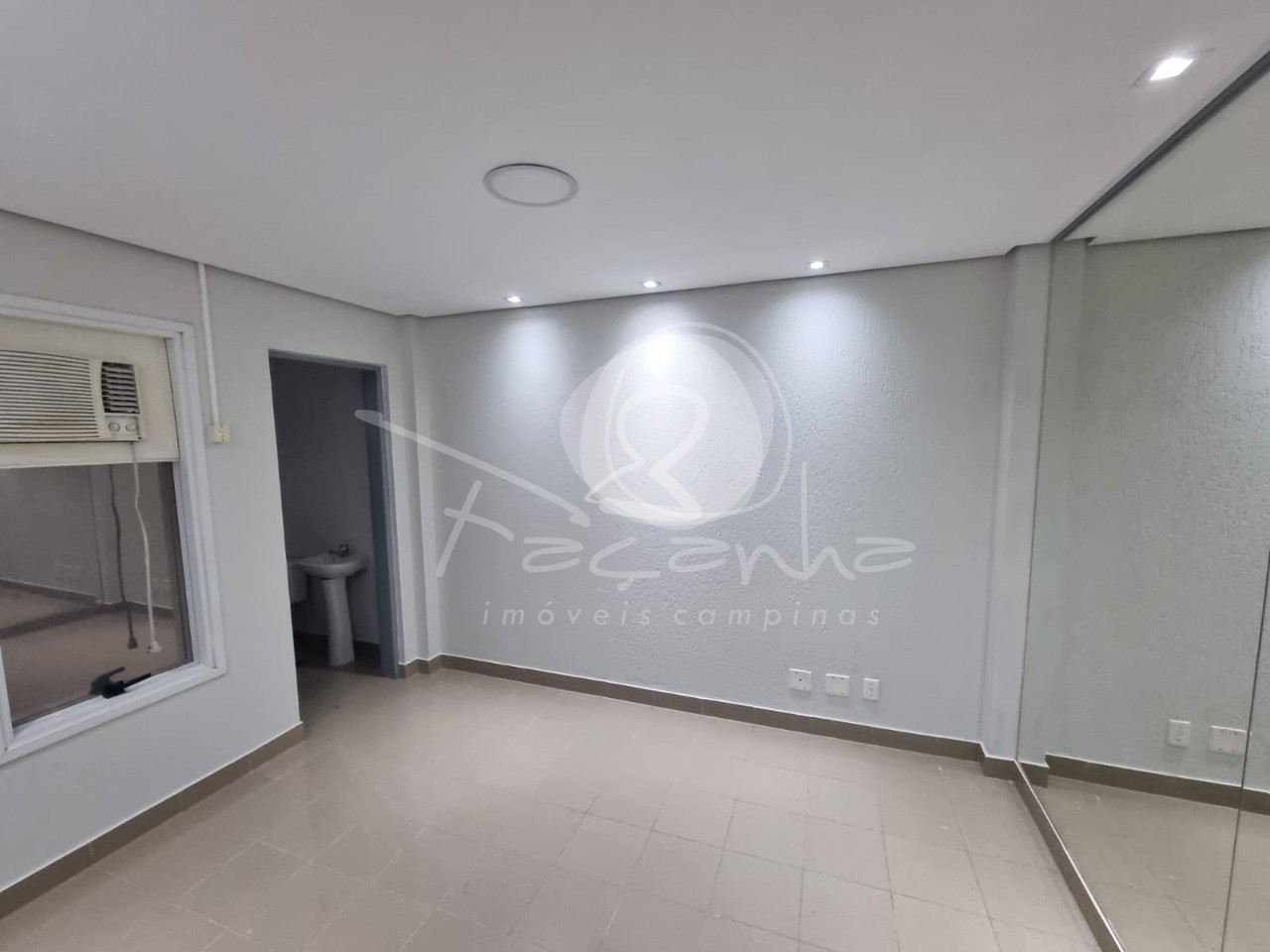 Conjunto Comercial-Sala à venda e aluguel, 141m² - Foto 2