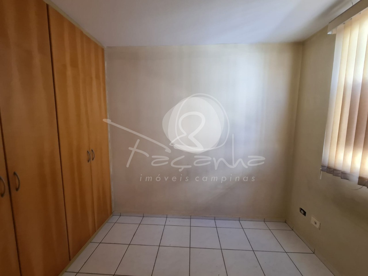 Apartamento à venda com 2 quartos, 47m² - Foto 12